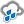 Lluvia