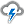 Tormenta