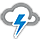 Tormenta