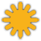 Despejado