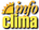 Infoclima